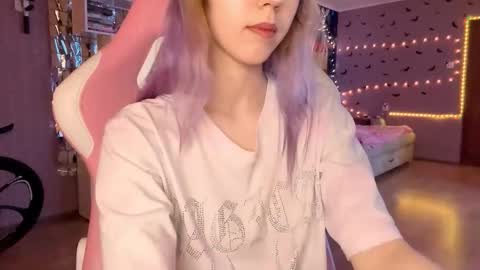 jerrienyhan online show from 25, 2, 2026