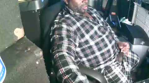 jerry johnson online show from 4, 12, 2024