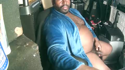 jerry johnson online show from 14, 12, 2024