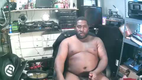 jerry johnson online show from 21, 1, 2025