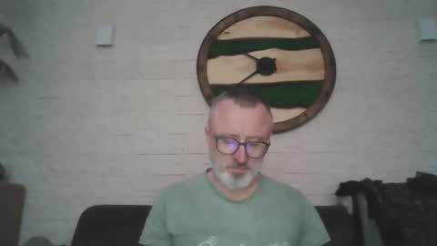 jerry250461 online show from 27, 3, 2026