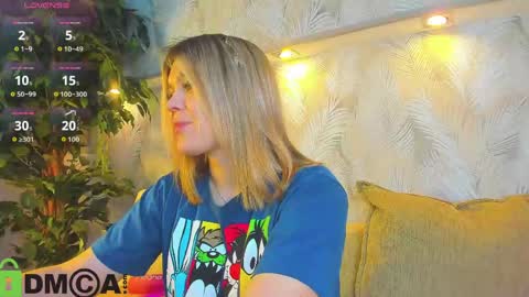 Jerry online show from 20, 5, 2026