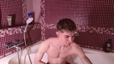 Jerry  online show from 16, 1, 2025