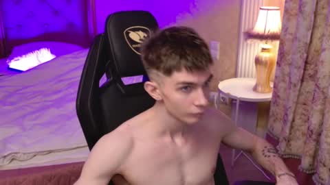 Jerry  online show from 3, 3, 2025