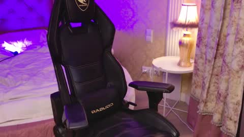 Jerry  online show from 8, 3, 2025