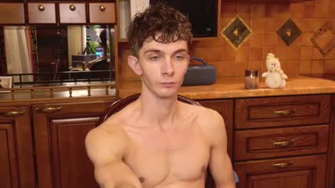 Jerry  online show from 20, 12, 2025