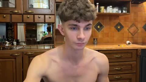 Jerry  online show from 16, 1, 2026