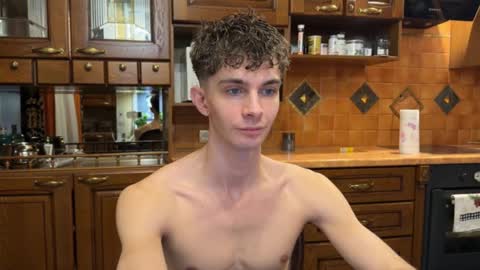 Jerry  online show from 17, 1, 2026