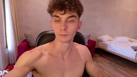 Jerry  online show from 16, 2, 2026