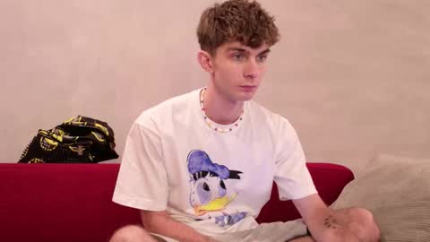 Jerry  online show from 24, 2, 2026