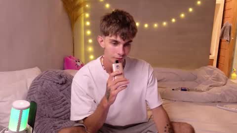 Jerry  online show from 26, 3, 2026