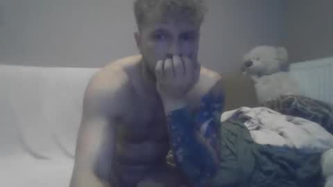 jerryalise online show from 11, 12, 2024