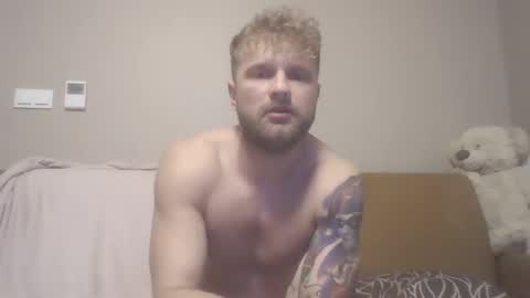 jerryalise online show from 20, 12, 2024