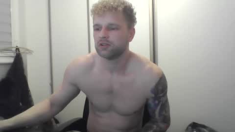 jerryalise online show from 3, 3, 2025