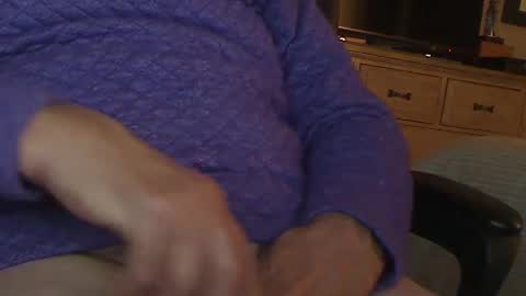 jerryb19027 online show from 15, 1, 2025