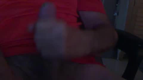 jerryb19027 online show from 2, 3, 2025