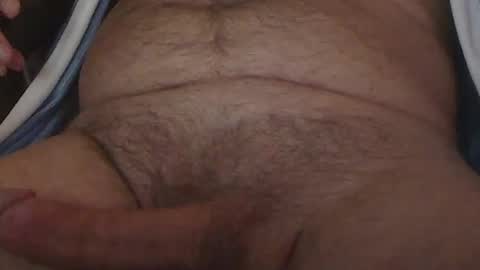 jerryb19027 online show from 10, 1, 2026