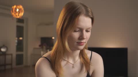 Molly online show from 1, 10, 2025