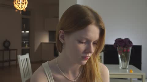 Molly online show from 2, 10, 2025