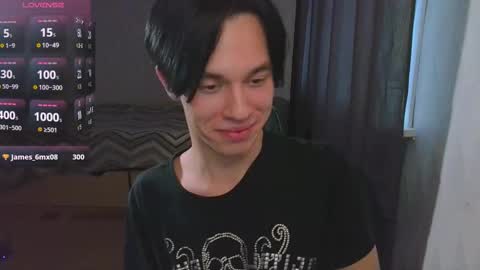 Jerrybomb online show from 5, 2, 2025