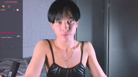 Jerrybomb online show from 27, 9, 2025