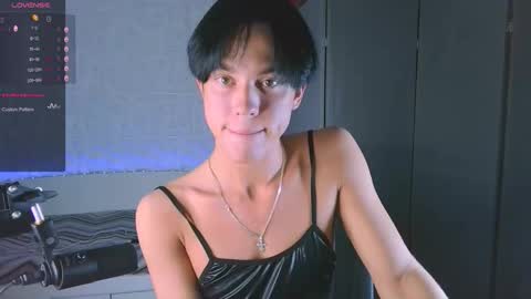 Jerrybomb online show from 7, 10, 2025