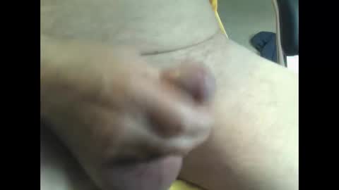 Snapshot of jerryd586 chatting on 23, 11, 2025 Gary online show from 23, 11, 2025