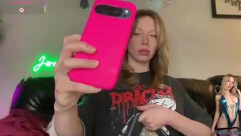 Jerry Jameson online show from 12, 2, 2026