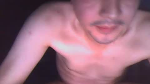 Snapshot of jerryneutron88 chatting on 2, 10, 2025 jerryneutron88 online show from 2, 10, 2025