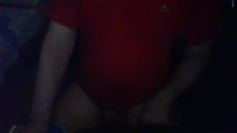 jerrys60 online show from 12, 1, 2026