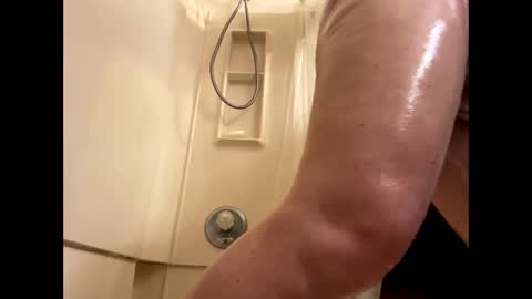 jerrysauce online show from 6, 3, 2026