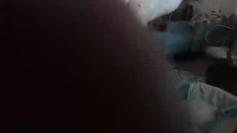 Snapshot of jerrysteinman69 chatting on 18, 1, 2026 Girth Brooks online show from 18, 1, 2026