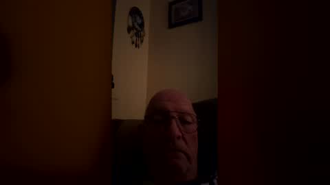 jerryzxcvbnm online show from 28, 2, 2026