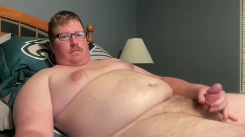 jerseyboy69962 online show from 11, 12, 2024