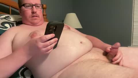 jerseyboy69962 online show from 25, 11, 2025