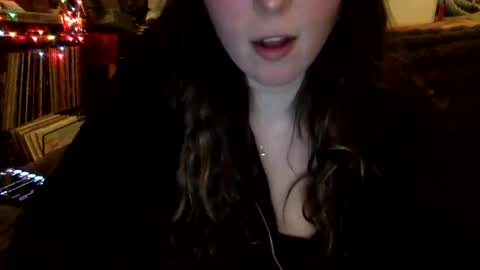 the jersey devil online show from 3, 3, 2026