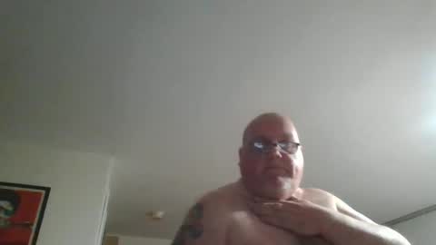 Snapshot of jerseyhammer01 chatting on 17, 2, 2025 Harry online show from 17, 2, 2025