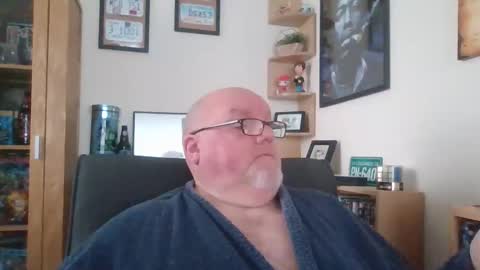 Harry online show from 1, 2, 2026