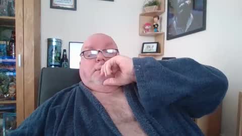 Harry online show from 13, 2, 2026