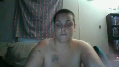 Snapshot of jerseyquinn92 chatting on 8, 11, 2025 jerseyquinn92 online show from 8, 11, 2025