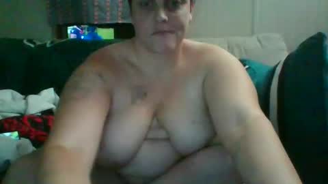 Snapshot of jerseyquinn92 chatting on 30, 11, 2025 jerseyquinn92 online show from 30, 11, 2025