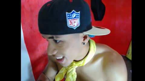 Snapshot of jersiherberth chatting on 9, 1, 2026 jersiherberth online show from 9, 1, 2026