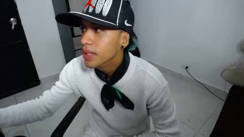 Snapshot of jersiherberth chatting on 28, 4, 2026 jersiherberth online show from 28, 4, 2026