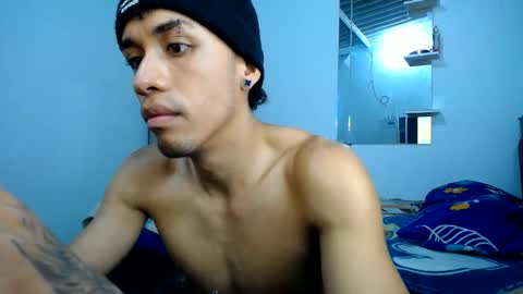 Snapshot of jersiherberth chatting on 11, 6, 2026 jersiherberth online show from 11, 6, 2026