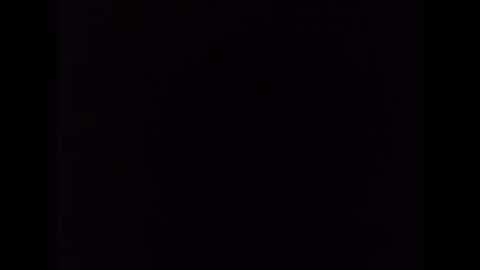 Snapshot of jersixxx chatting on 23, 2, 2025 jersixxx online show from 23, 2, 2025