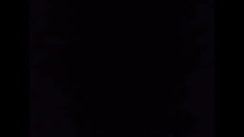 Snapshot of jersixxx chatting on 2, 10, 2025 jersixxx online show from 2, 10, 2025