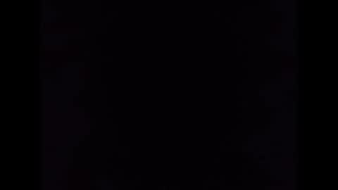 Snapshot of jersixxx chatting on 6, 10, 2025 jersixxx online show from 6, 10, 2025