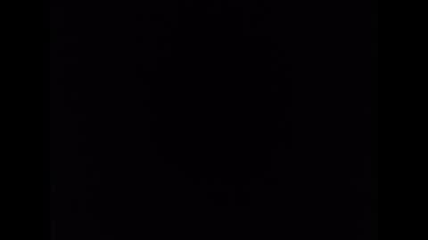 Snapshot of jersixxx chatting on 18, 1, 2026 jersixxx online show from 18, 1, 2026