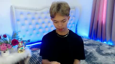 jersthebigasscockxxx online show from 7, 10, 2025