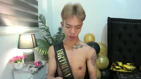 jersthebigasscockxxx online show from 30, 10, 2025